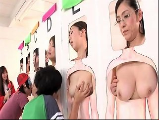 DrTuber Porno - Fetish Group Sex Part 1 Drtuber