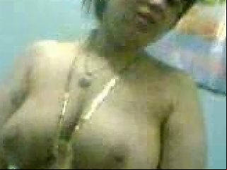 XHamster Porno - Arab5egyptian Free Wearing Porn Video 9e Xhamster