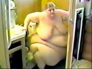 XHamster Porno - Ssbbw Waddling Free Mobile Ssbbw Porn Video 64 Xhamster