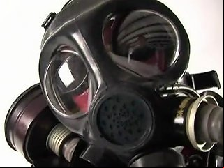 XHamster Porno - Late4x Gasmask Free Bdsm Porn Video 68 Xhamster