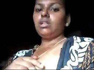 XHamster Porno - Kanvithaaunty Free Indian Porn Video F5 Xhamster