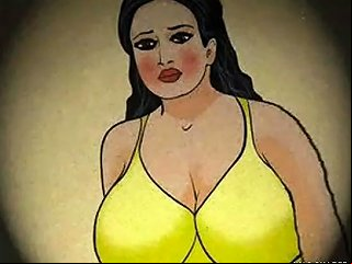 DrTuber Porno - Boys Wanks Thinking About Mum Cartoon Drtuber
