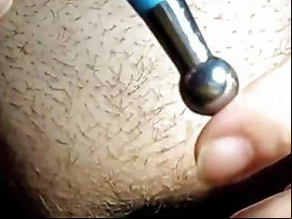 XHamster Porno - Female Urethra Insertion Masturbation Wf Porn 7f Xhamster