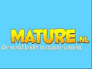 DrTuber Porno - Mom Russian Sex Freind Son Drtuber