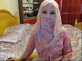 TXxx Porno - Arap Hijap Women Sexy Doggy Txxx Com