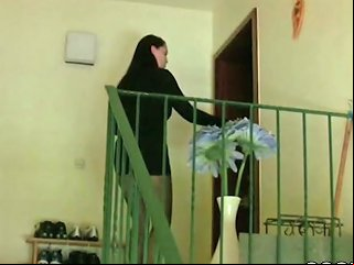 XHamster Porno - German Step Sister Seduce Bro To Fuck After Drink Porn 4d