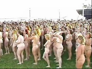 XHamster Porno - 5000 Naked Cmnf V 2 Photo Shoot Free Porn 20 Xhamster