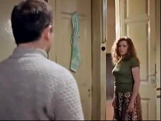 XHamster Porno - Derya Alabora Nipples Free Celebrity Porn D9 Xhamster