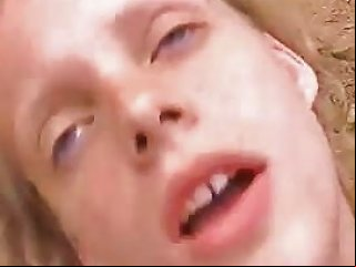 SunPorno Porno - German Girl Getting Hosed Sunporno Uncensored