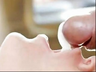 XHamster Porno - Cum In Own Mouth Inspiration 3 Free In Mouth Porn Video 4d