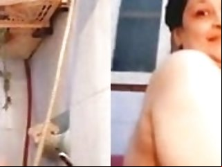 XHamster Porno - Arab Hot Wife Soon 5 Hot Arab Porn Video Db Xhamster