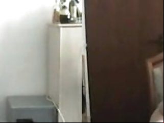 XHamster Porno - Downblouse Free Amateur Tits Porn Video 2e Xhamster