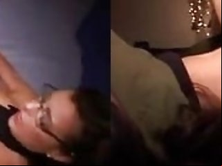 XHamster Porno - Berlin By Night Free Anal Porn Video 63 Xhamster